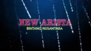 Lagu Nella kharisma ngejur ati