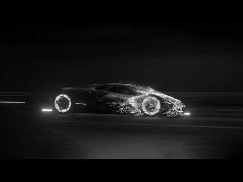 $UICIDEBOY$ x BONES x Shahmen   Night Mafia II