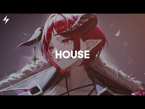 EMDI x SPLT - Forget You