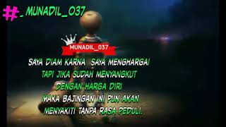 Download lagu Video kata kata untuk seorang bajingan mp3 Download lagu Video kata kata untuk seorang bajingan mp3