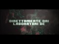 EDDY VIRUS MICROCHIP CITY ALBUM TEASER