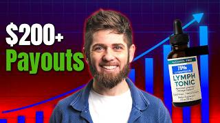 ClickBank's Top Offers to Promote - July 2026 thumbnail