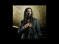 LUCKY DUBE MIX DJ LOKS