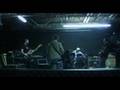 Toadies : Man of Stone
