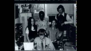 The Apples In Stereo - Turncoat Indian