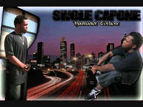 call on swole capone