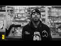 Method Man - Water (feat. Chedda Bang) (arigato. rmx)