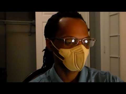 Practicing Spanish with Language Transfer | Thinking Method | Track 13