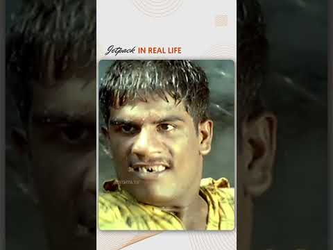 Reel tagged #str