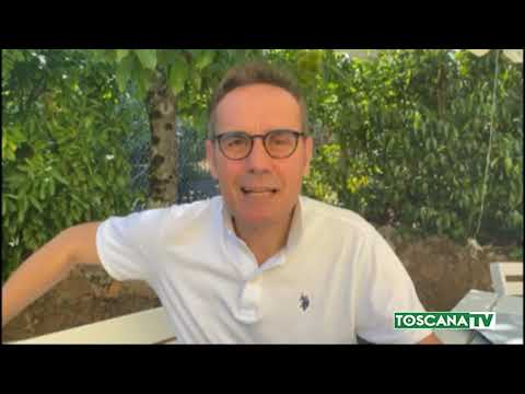 2020-08-17 TOSCANA - GESTORI DISCOTECHE, FAREMO RICORSO AL TAR