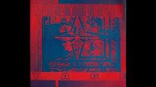 Yage -Fuzzy Logic (1992)