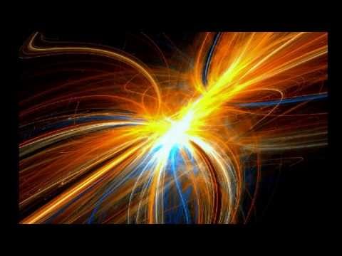 Solar Factor - Urban Shakedown (RetroSound Remix)