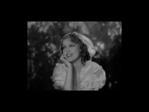 I'm Falling in Love with Someone | Naughty Marietta 1935