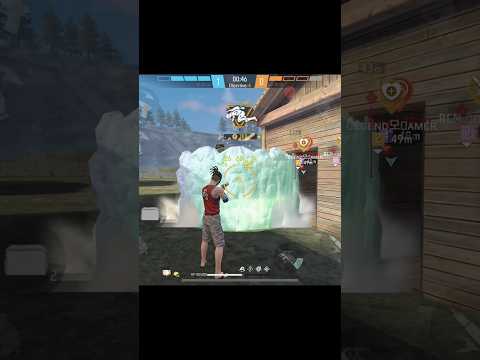 M10 Players Secret Strategy 😗