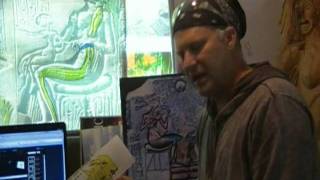 Mystery Solved Part 4