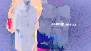 Tribute to Leonard Cohen - Almost Like the Blues ( Lyrics)(1)