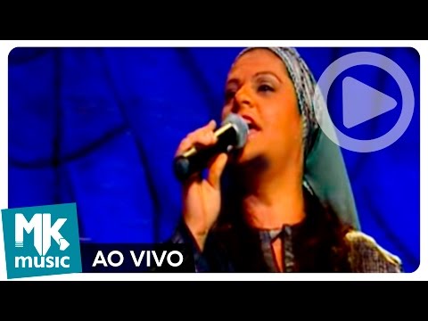 Léa Mendonça - Sangue Derramado (Ao Vivo)