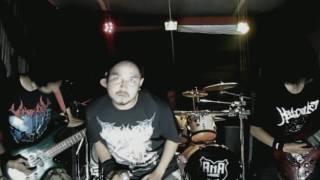 Download lagu Kill Infection - Carok mp3 Download lagu Kill Infection - Carok mp3