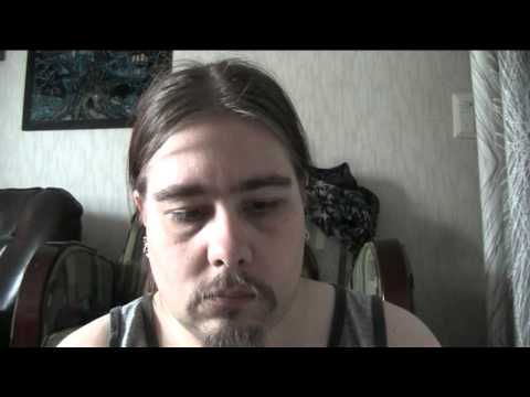 Nyt ei sukat pyöri jalassa