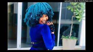 Download lagu MoonChild ,Aymos & Theology-Isegazini mp3 Download lagu MoonChild ,Aymos & Theology-Isegazini mp3