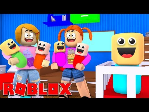 Titi Toys And Dolls Roblox Adopt Me | Free Robux Zone Wordpress Managed