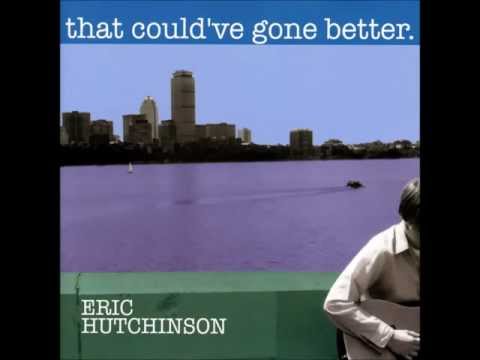 Please - Eric Hutchinson
