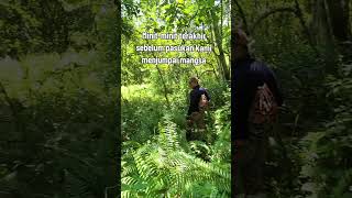 Download lagu Detik Minit Terakhir Terjumpa Nur Izzati Humaira | LOKASI YANG BERSIH | ADAKAH ADA GERBANG GHAIB? mp3 Download lagu Detik Minit Terakhir Terjumpa Nur Izzati Humaira | LOKASI YANG BERSIH | ADAKAH ADA GERBANG GHAIB? mp3