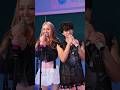 NEW POP STAR EPISODE INCOMING