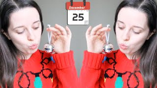 Get Excited!! Christmas Favourites