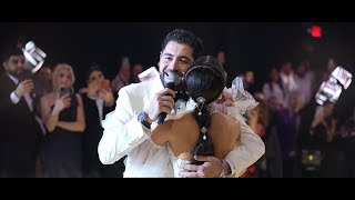 Gor Yepremyan - Im Ergn U Qo Pary (2025)