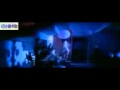 Meena Hot Bedroom Scene
