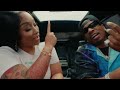 Plies - Die Bout You (Official Music Video)