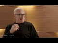 James Newton Howard – Episode 4: The Sixth Sense