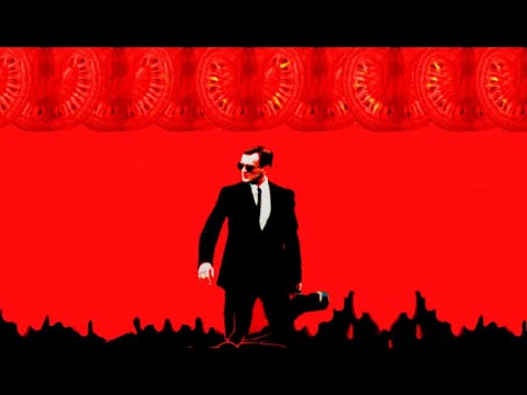 𝓬𝓱𝓮𝓪𝓽𝔃 𝔁 𝓴𝓸𝔃𝓪𝓴𝓹𝓸𝓵𝓿 - 𝟝 𝓰𝓻𝓪𝓶 (𝓼𝓵𝓸𝔀𝓮𝓭 + 𝓻𝓮𝓿𝓮𝓻𝓫)