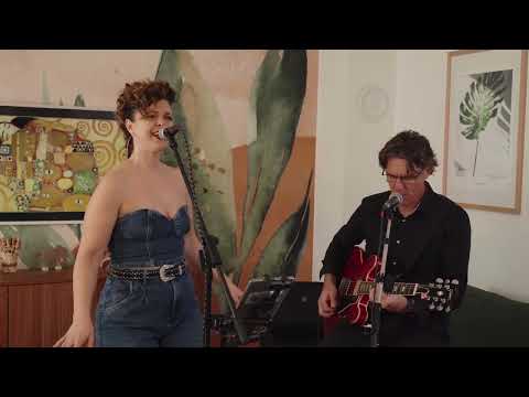 Mateja Miočić Myousiq   Cover Mix2