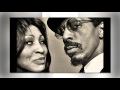 Ike & Tina Turner - Black Angel [HQ]