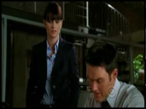 Jane, Lisbon, Rigsby scene - "But no, not our Lisbon.."