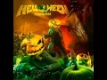 Helloween-Waiting for the Thunder 