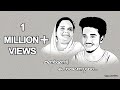 KANMANI POLEN UMMA FULL VIDEO SONG കണ്മണി പോലെന്നെ ഉമ്മ BALANCE 