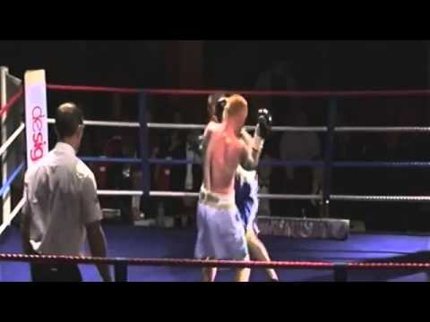 Lewis  V  Gorman Liverpool