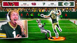 Video thumbnail image