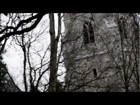 MF.TV: Haze - Inner Thoughts (Official Music Video) [@hhazemusic]