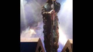 Top 12 most beautiful (and sadest) My Dying Bride Songs (only with normal, no growl, voice)