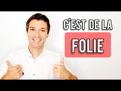 Exprimer une OPINION POSITIVE en français | Exemples et exercice 🗣👌✅