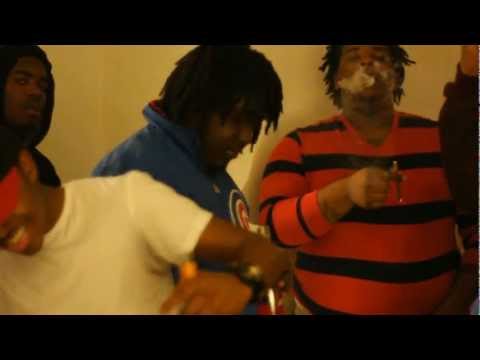 Playavel - "Cha'Duh" | Directed By @TheRealEmAych