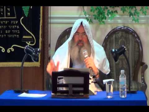 Libro de Isaias (Yeshayahu) Parte 1- Roeh Dr. Javier Palacios Celorio - Kehila Gozo y Paz