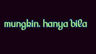 Download lagu story WA sakit hati mp3 Download lagu story WA sakit hati mp3