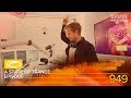 A State of Trance Episode 949 (#ASOT949) – Armin van Buuren