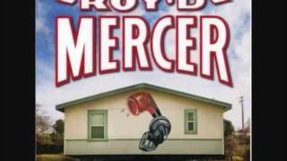 Roy D. Mercer- Car Dealership