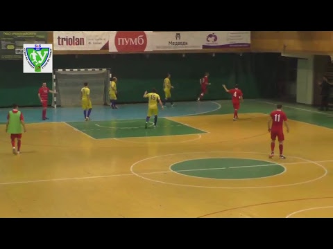 8 КУ В Autoshop – Класс-3 игра